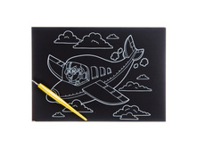 30 ���. - ������� 15�21��, � ��������� �� ��������, "������", ������ �������, GC Design