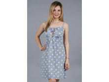 6.332.1 ������� ������ ��������� � ��������