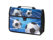 124 ���. - ������ ��������-����� A4 � 2-�� �����������, ������ � ������, 500���, �������