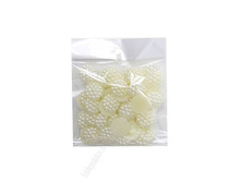 ������������ ������� ��������� 20 ��-50 �� (��������) 78�.