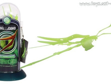 D133XPT ���� �������� ���������� �������� �������� �������� (����������) ���� 230 ���..jpg