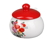 183 ���. - ��������� (���� �������.)