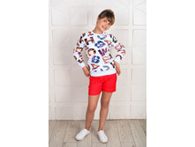 ������� ������,�������.jpg