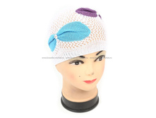 ���\�������: #10201010 ����� 70,00 ���. �� 2 �� 5 ���.