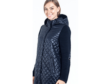 ����. 1098-890. ���. ���� 3.png