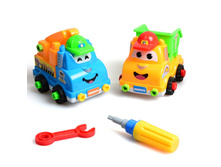 90 ���. - ����� �������� �������-����������� � ���� ���������, �������, 13�10�11��, 3 �����