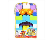 309 ���. - ����������� (37 ���)