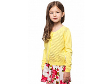 68983b5e-8955-11e5-9162-00259002479e face.jpeg