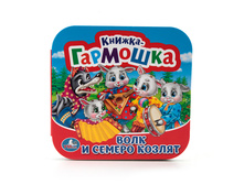 978-5-506-01348-8 (224466) ���� . ���� � ������ ������ (������-��������). ������ 135�130 ��. ����� 12 ����. ���. � ���.50�� ���� 64,95 ���. ���� �� ����� 40,92 ���..jpg