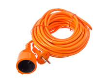 165 ���. - ����� ���������� ������� � �����, 2�0,75 ��2, 10�