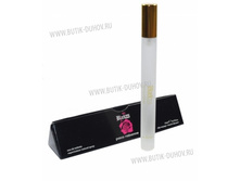 90 ���. - Paco Rabanne Black XS pour femme 15ml