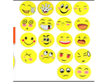 ��-�� � ���-��� ���-�� ���-����� ���-�� - 35,2 ���. 100���. ��� 24 ��..png