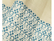 ����� ��������������� �� ������ ������� 150�260, ���.�..jpg