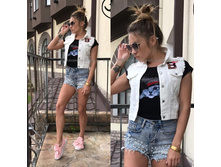 ���\�������: #10219924 ����� 585,00 ���. �������: 42-44, 44-46, 46-48 ������: ������ 65 % ��������� 35 % ������ �������������: ������ ���� ������: 171��.