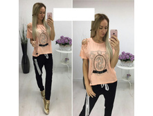 845� 48-50-52-54 2.jpg