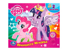 9785919411420 (188414) ���� . ��� ��������� ����. ��������� �������. (2 ���. ������) ������ 200�175��. 10 ���. � ���.24�� ���� 366,19 ���. ���� �� ����� 230,7 ���..jpg