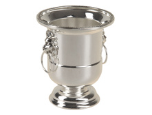 215 ���. - ��������� ��� ����������