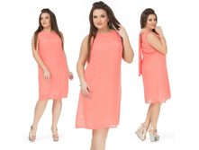 ��5679-1 ,48-50-52-54, ������ �����, ���������,����� 103 ��,1275� 3.jpg