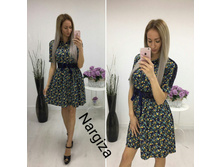 1070 � 42-44-46-48 5.jpg