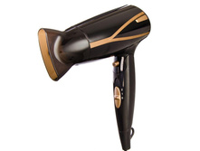 667 ���. - LEBEN ��� �/����� ��������, 1600��, 2 ��������