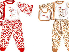 �������� 5 ���������, 100% ������, �������-�������, 50-50, 260 ���.jpg