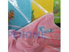 ����� ������ �������� (���������-������+�������).jpg