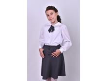 ���� �-01 (�����).jpg