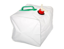 117 ���. - ��������� �������� ��������, ���, 15�