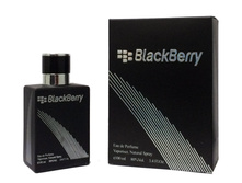 899 ���. (������ 4%) - Blackberry fo Men 100 ml