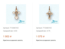 Snap 2017.06.20 22.27.25 018.jpg