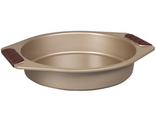 359 ���. - ����� ��� ��������� 25 �� � ������������� ����