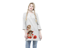 ��8�-0125 .jpg