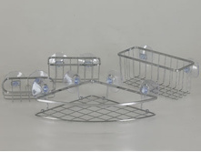 334 ���. - ����� �����������