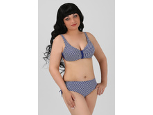 20-26 8802 ��������� ���� �����.jpg