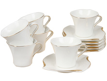 1164 ���. - ������ �����, 12 ��������� (150��)