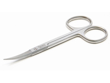 94 ���. - ������� ��� ������� Florans ���. F-117-D