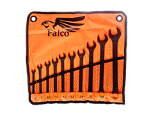 348 ���. - FALCO ����� ������ ����. ������. � ����� 10 ��., 6-22�� (6, 8, 10, 11, 12, 13, 14, 17, 19, 22)