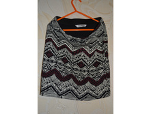 ���� POUL&BEAR  300 ���.