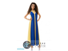 ������ �������� 1020162 490 ��� S M L.jpg