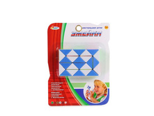 B1383506-R (228782) ���������� ���� ������ ������ ������ �� ����. (����. ��.) � ���.2 180�� ���� 125,28 ���. ���� �� ����� 81,432 ���..jpg