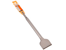 91 ���. - ����� ������ SDS-plus 14�250�50��