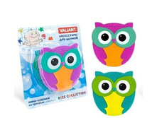 ����-������ ��� ������ ������� ������� (�� ��������), ���������/���������� 61�