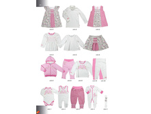 ������� ������� �����-���� 2014 page 36.jpg