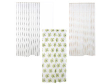 956 ���. - �������� ���� 2 ��, ����, ��������, 100% ��, 1,4x2,6�, ������� ����� 3-�����. ��� �������, 2 �������