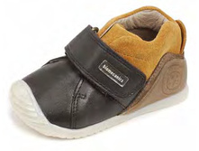 Pre-CAT-Biomecanics-171145-C