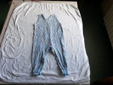 �������� �������� �������� �� 74, 50�