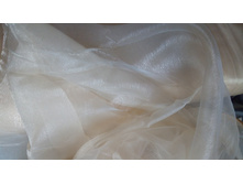 P 20170305 144102.jpg