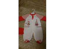 ���������� 62-64