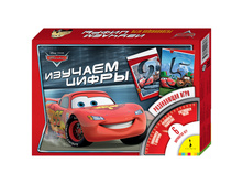 75 ���. - ������ ����������� ���� "Disney.�����. ������� �����", ������, 27,5�19�3,5��, 21559