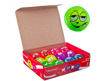 41 ���. - ��� �������� "������" ������, d5,5��, ����